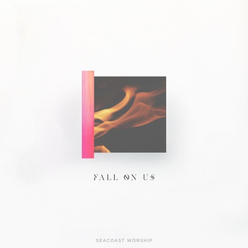 Fall on Us