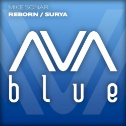 Reborn / Surya