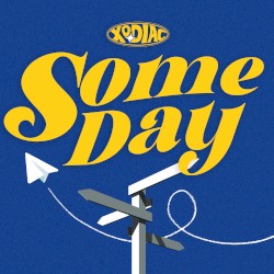 SOME DAY