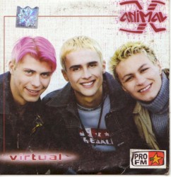 Virtual