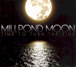 Time to Turn the Tide