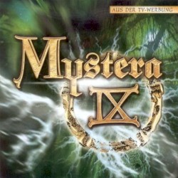 Mystera IX