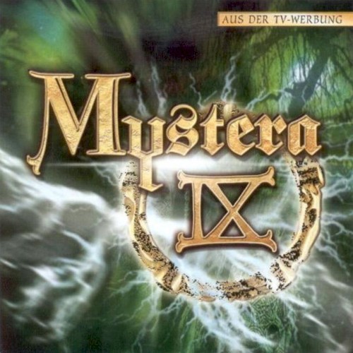 Mystera IX