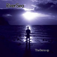 The Demo ep