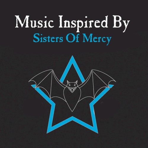 Music Inspired by Sisters of Mercy
