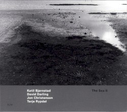 The Sea II