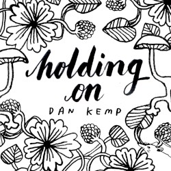 Holding On
