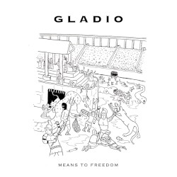 Means to Freedom