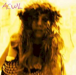 ACWL