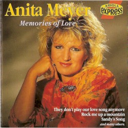 Memories of Love