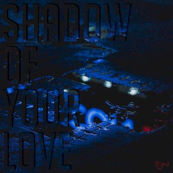 Shadow of your love