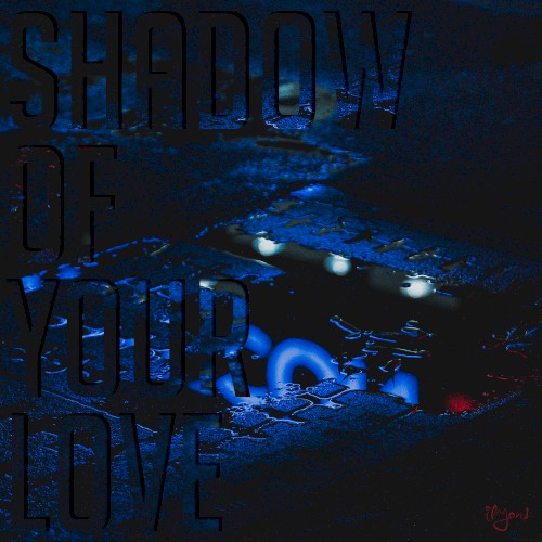 Shadow of your love