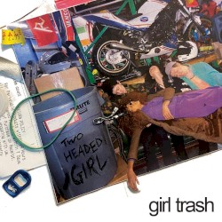 Girl Trash