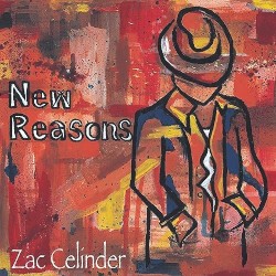 New Reasons