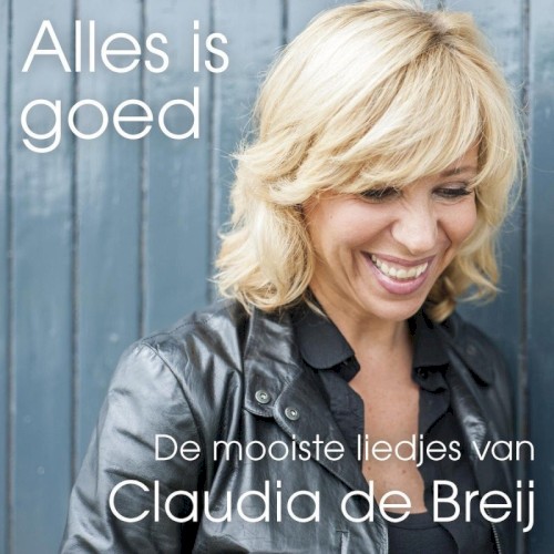 Alles is goed