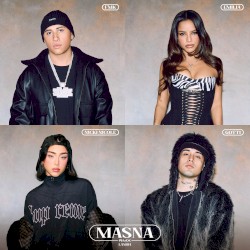 MASNA REMIX