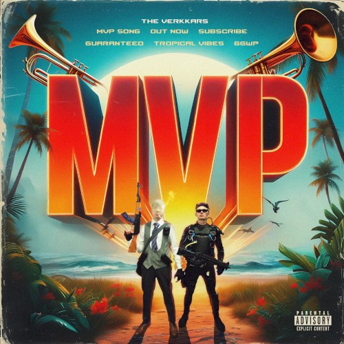 MVP