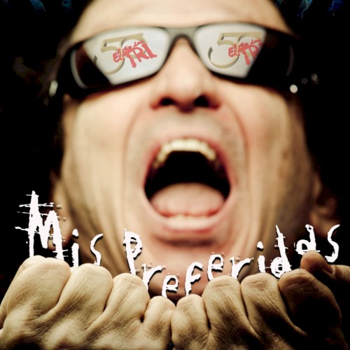 Mis preferidas