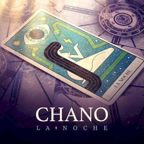 La noche