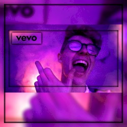NebelNiek Disstrack