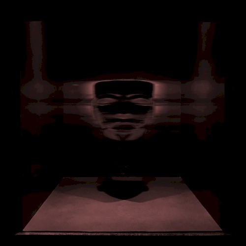 Stuff on Compilations