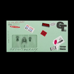 GT.