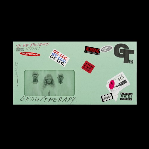 GT.