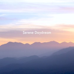 Sunset Journey