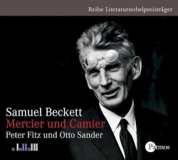 Mercier Und Camier