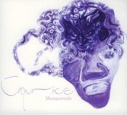 Masquerade