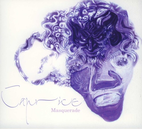 Masquerade