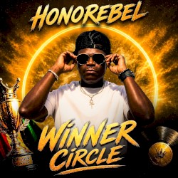 Winner Circle
