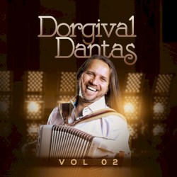 Dorgival Dantas, Vol. 2
