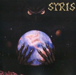 Syris