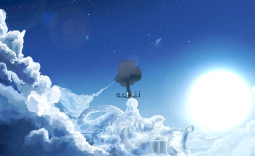 Cloudsdale