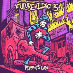 Murphy’s Law