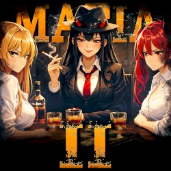 Mafia II