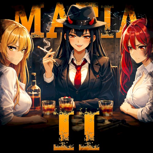 Mafia II