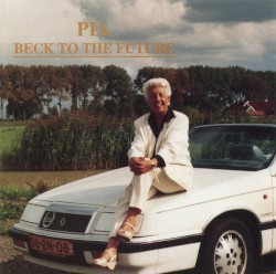 Beck to the Future