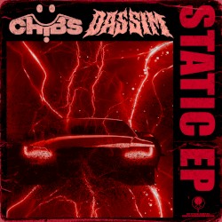 Static EP