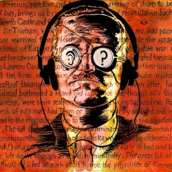 Recreating Finnegans Wake [In Its Whole Wholume]