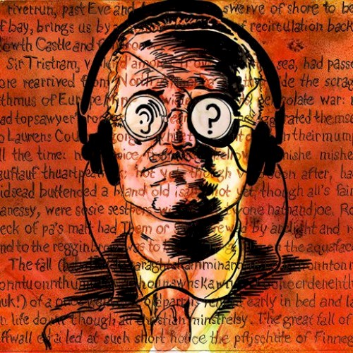 Recreating Finnegans Wake [In Its Whole Wholume]