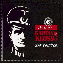 Syf Bałtycki
