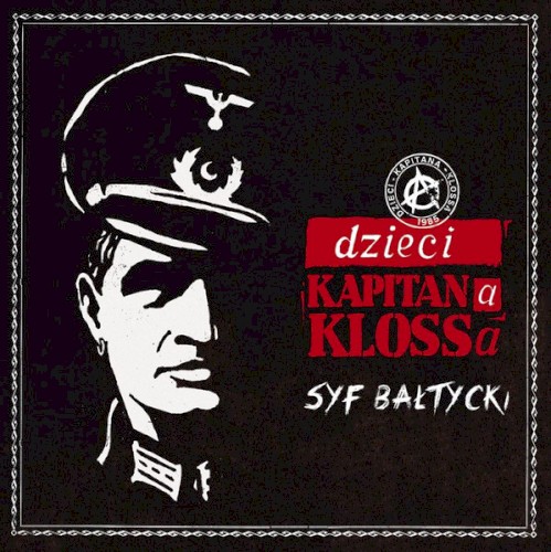Syf Bałtycki