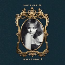 Vers La Beauté