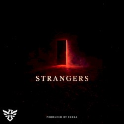 Strangers