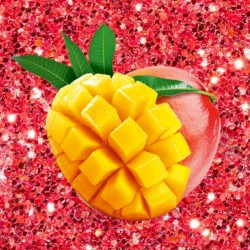 Mangue