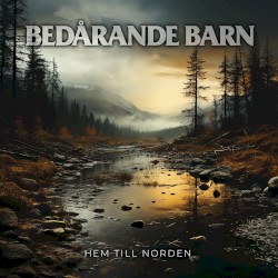 Hem Till Norden