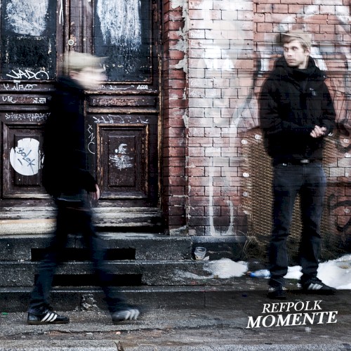 Momente