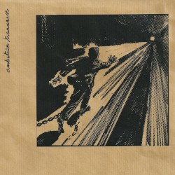 Ambition Transverse